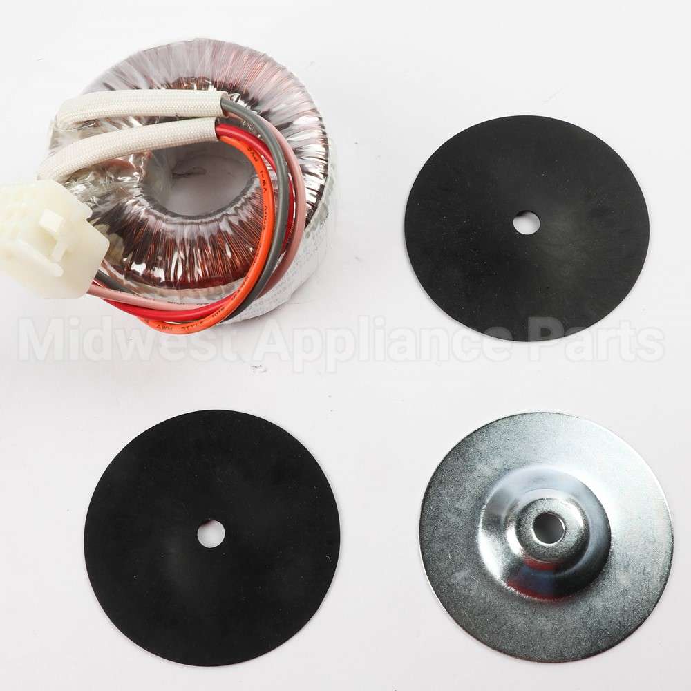 WR62X10030 GE Transformer Fz Lights