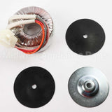 WR62X10030 GE Transformer Fz Lights