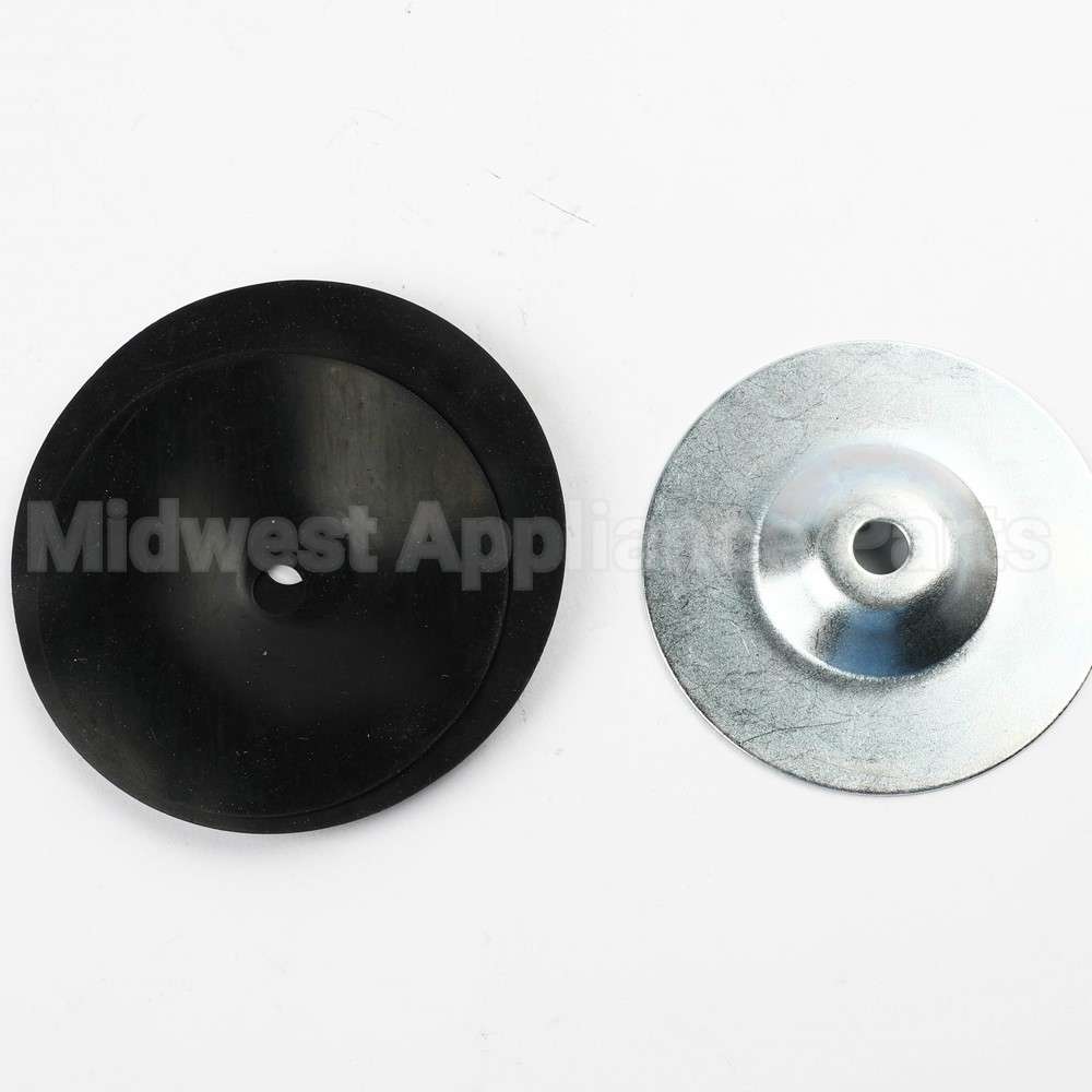 WR62X10069 GE Sxs Transformer 140Va