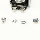 WR62X23154 GE Kit Srv Solenoid Cube