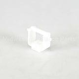 WR62X26536 GE Armature Kit