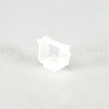 WR62X26536 GE Armature Kit