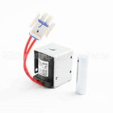 WR62X39469 GE Crusher Solenoid