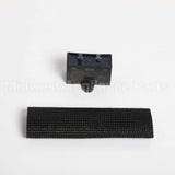 WR62X51 GE Capacitor