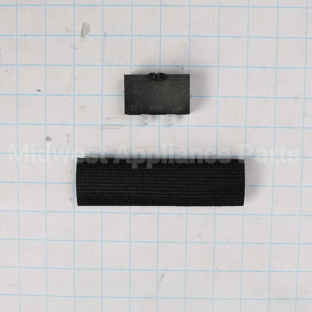WR62X51 GE Capacitor