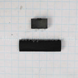 WR62X51 GE Capacitor