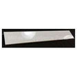 WR71X10028 GE Shelf Front