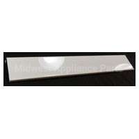 WR71X10028 GE Shelf Front