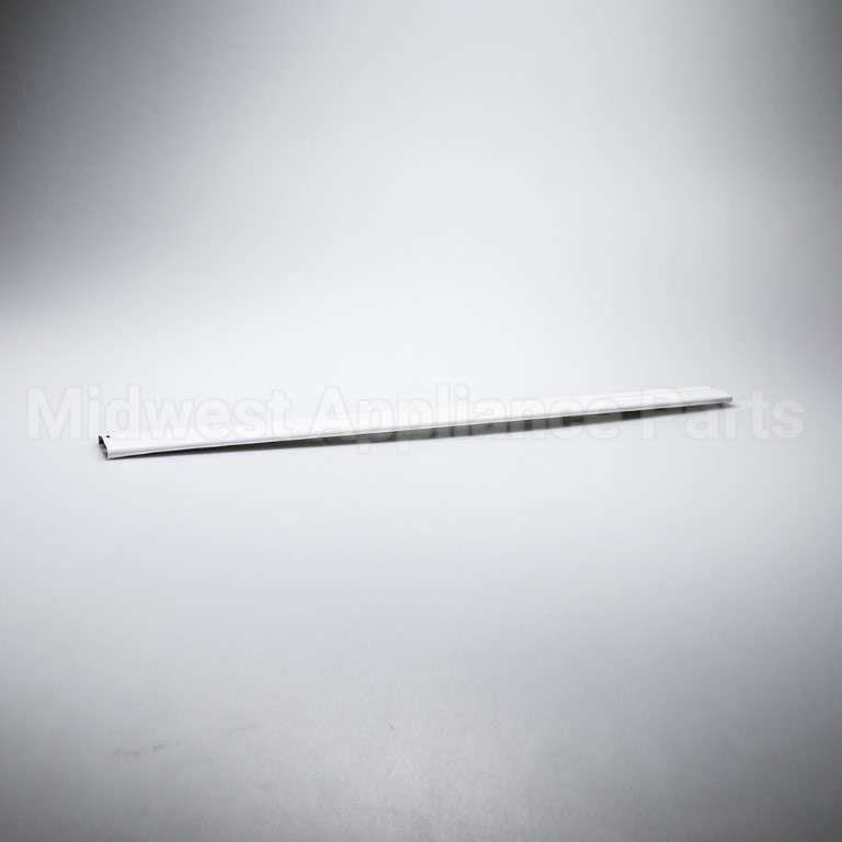 WR71X10077 GE Front Door Shelf Ff