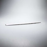 WR71X10077 GE Front Door Shelf Ff