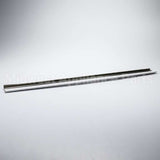 WR71X10077 GE Front Door Shelf Ff