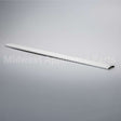 WR71X10080 GE Front Door Shelf Ff