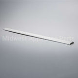 WR71X10080 GE Front Door Shelf Ff