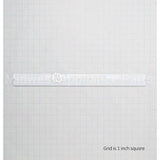 WR71X10080 GE Front Door Shelf Ff