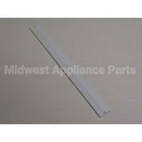 WR71X10080 GE Front Door Shelf Ff