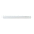 WR71X10081 GE Front Door Shelf Fz