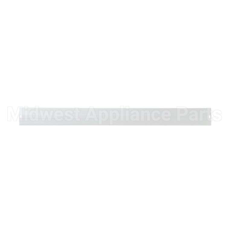WR71X10081 GE Front Door Shelf Fz