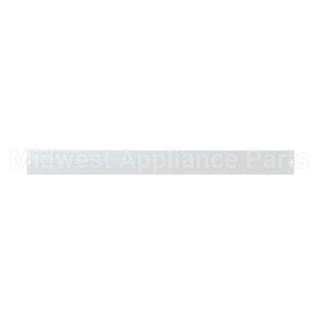 WR71X10081 GE Front Door Shelf Fz