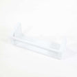 WR71X10138 GE Bin Ff Door W/Window