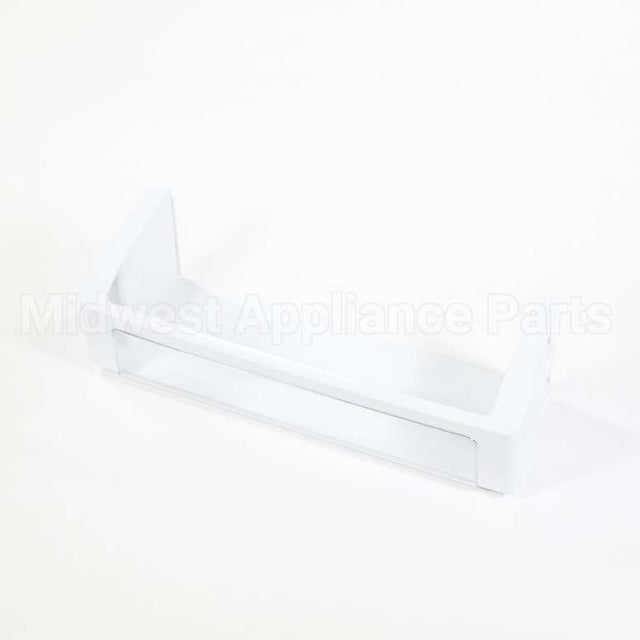 WR71X10138 GE Bin Ff Door W/Window