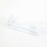 WR71X10138 GE Bin Ff Door W/Window