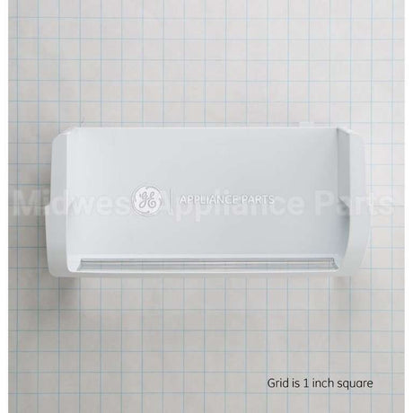 WR71X10139 GE Bin Door Ff Deep Rh