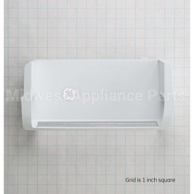 WR71X10139 GE Bin Door Ff Deep Rh