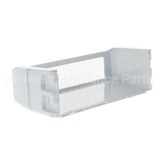 WR71X10139 GE Bin Door Ff Deep Rh