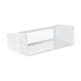 WR71X10140 GE Bin Door Ff Deep Lh