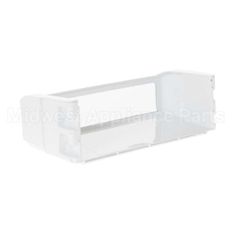 WR71X10140 GE Bin Door Ff Deep Lh