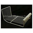 WR71X10148 GE Basket Wire Slideout Fz