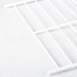 WR71X10230 GE Shelf Fz 3/4