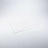 WR71X10230 GE Shelf Fz 3/4