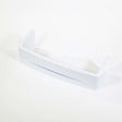 WR71X10232 GE Shelf Module Fixed Ff