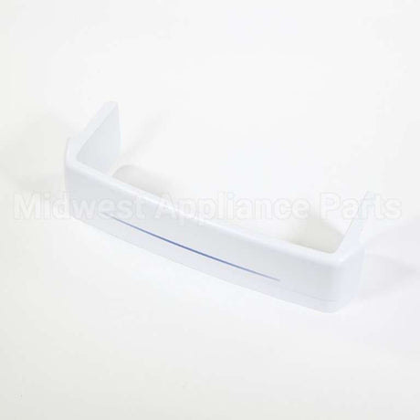 WR71X10232 GE Shelf Module Fixed Ff