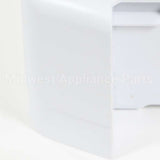 WR71X10232 GE Shelf Module Fixed Ff