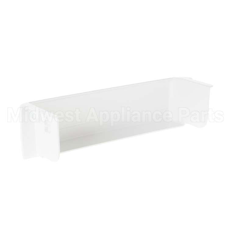 WR71X10232 GE Shelf Module Fixed Ff