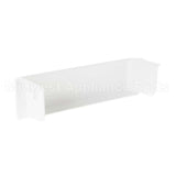 WR71X10232 GE Shelf Module Fixed Ff