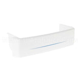 WR71X10232 GE Shelf Module Fixed Ff