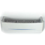 WR71X10232 GE Shelf Module Fixed Ff