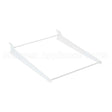 WR71X10237 GE Shelf Cant