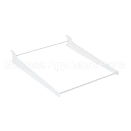 WR71X10237 GE Shelf Cant