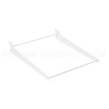 WR71X10237 GE Shelf Cant