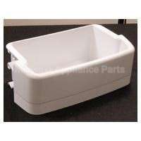 WR71X10246 GE Refrigerator Freezer Shelf