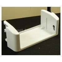 WR71X10256 GE Module Support Fz