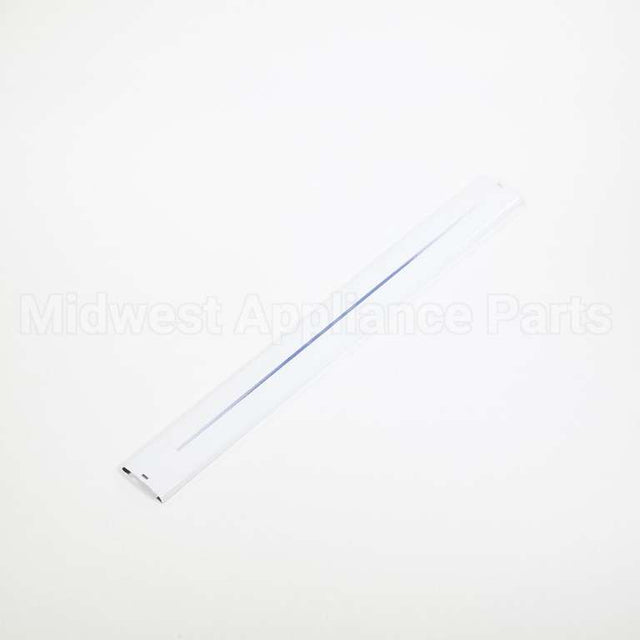 WR71X10281 GE Shelf Front Full