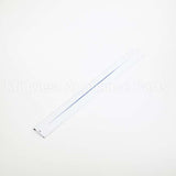 WR71X10281 GE Shelf Front Full