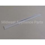 WR71X10281 GE Shelf Front Full