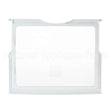 WR71X10296 GE Shelf Slideout Assy