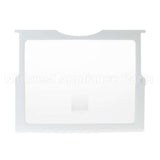 WR71X10296 GE Shelf Slideout Assy